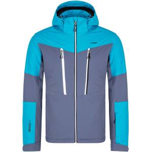 LOAP FEDLIX M - sportisimo - 113,34 лв
