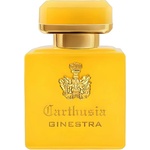 Carthusia Profumo Intenso Ginestra Extrait de Parfum 50 ml Парфюми