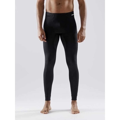 Craft Active Extreme X Pants M black