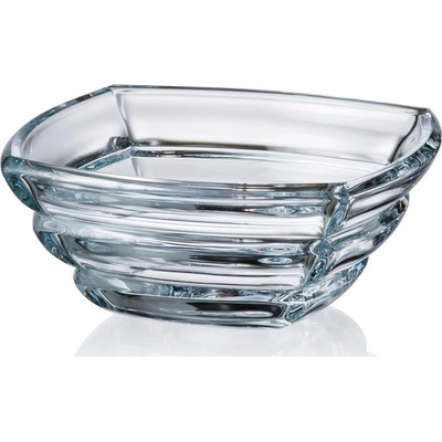 Crystalite Bohemia Segment misa 320 mm
