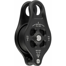 DMM Pinto Rig 2