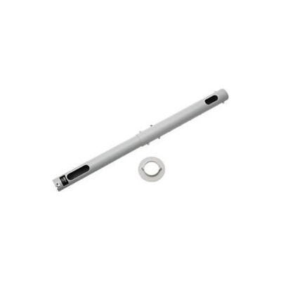 Ceiling pipe - ELPFP13 - 668-918mm V12H003P13