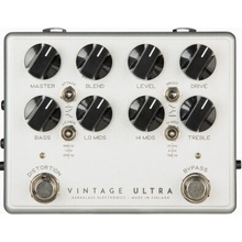 Darkglass Vintage Ultra v2