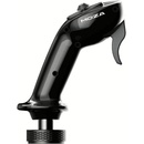 Image 1 of MOZA Racing AS005 Flight MA3X