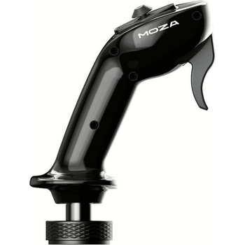 Image 1 of MOZA Racing AS005 Flight MA3X