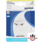 NARVA NARVA-18075 -Led- сулфидна 1бр. -30мм 6000K ('18075)