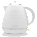Zelmer ZCK7635W
