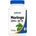 Nutricost Moringa, 1000 mg, 180 капсули, Nutricost (67171 (327101) NC)