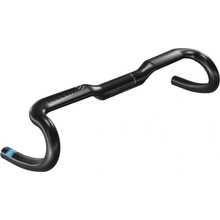 PRO Discover Alloy 31,8/420 mm