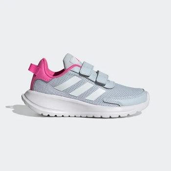 Adidas Tensor K Grey Pink