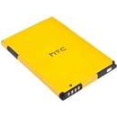Batérie pre mobilné telefóny HTC BA-S440