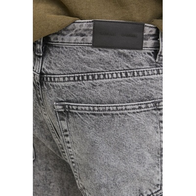 Samsoe Samsoe Дънки Samsoe Samsoe (M24400072)