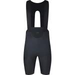 straede Клин за колоездене straede Cargo Bib Shorts Cycling bottoms - Steel - размер XXL (055-3267-0217)