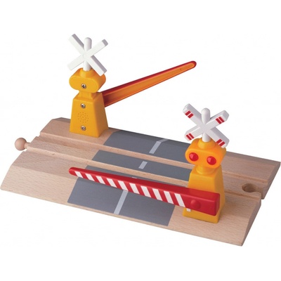 Maxim 50471 Interaktivní elektronické závory – Zboží Dáma