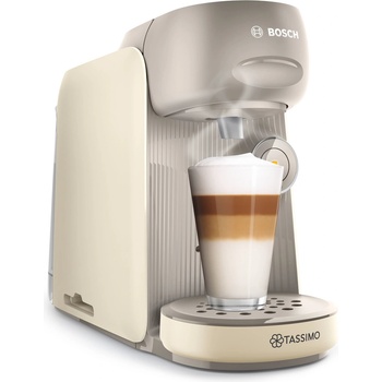 Bosch Tassimo Finesse TAS 16B7