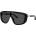 Dolce&Gabbana DG4520 501/87 (DG4520 501/87)