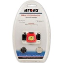 Arcas 30710014