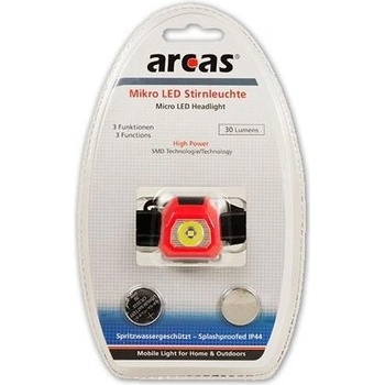 Arcas 30710014