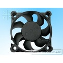 PrimeCooler PC-5010L12C