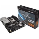 SAPPHIRE Pulse A620AM