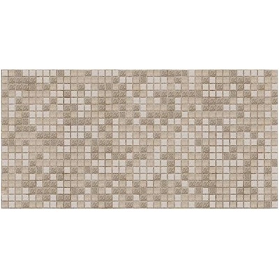 Grace 3D PVC TP10009499 1ks