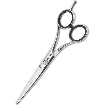 Jaguar Solingen nůžky CHARM 5.25"