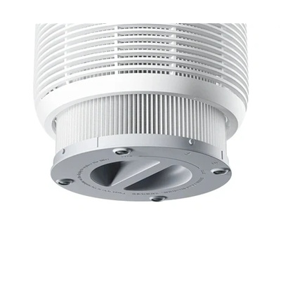 Xiaomi SMART PET CARE AIR PUR FILTER BHR9968TY Въздушен филтър (SMART PET CARE AIR PUR FILTER BHR9968TY)