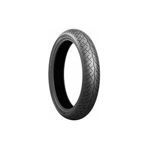 Bridgestone Battlax BT46 100/90-19 57H Мотоциклетни гуми