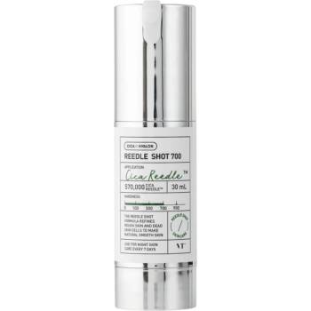 VT Cosmetics Reedle Shot 700 30 ml