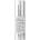 VT Cosmetics Reedle Shot 700 30 ml