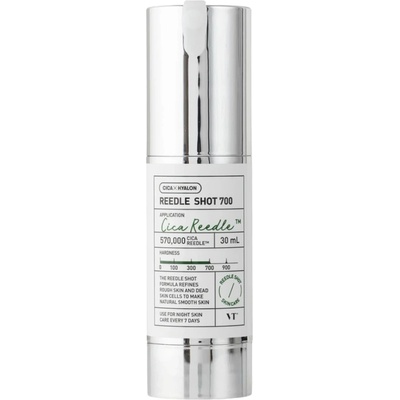 VT Cosmetics Reedle Shot 700 30 ml