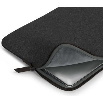 Image 1 of DICOTA D31752 13