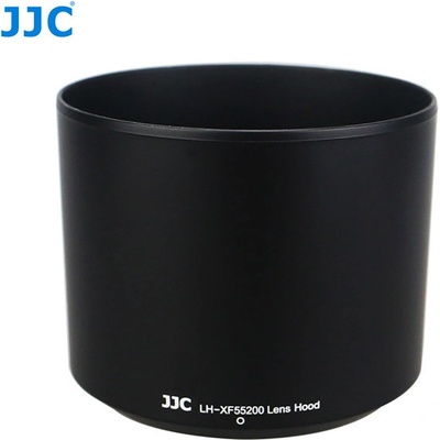 JJC LH-XF55200 pro FUJIFILM 55-200 Lens – Zboží Živě
