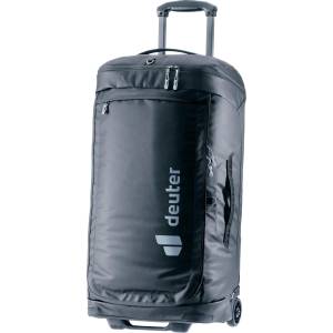 Deuter Сак Deuter Duffel Pro Movo 60 Luggage - Black (510-5133-0111)