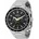 Invicta 49376