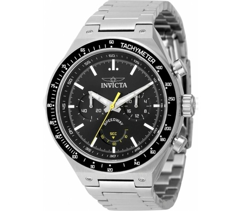 Invicta 49376