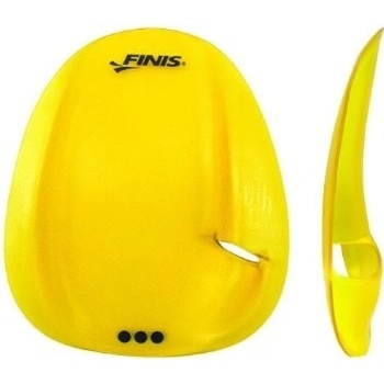 Finis Agility paddles