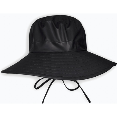 Rains Bucket black