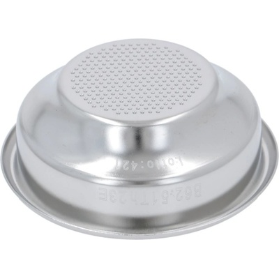 IMS B62.5 1T H23 E 8-10g