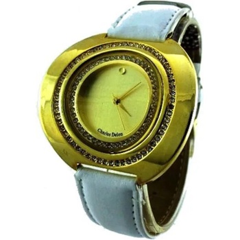 Image 1 of Charles Delon CHD-441403