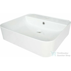 Deante Hiacynt New 51x50 cm (CDY 6U5W)