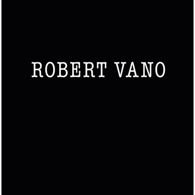 Robert Vano - 1. vydání, Universum