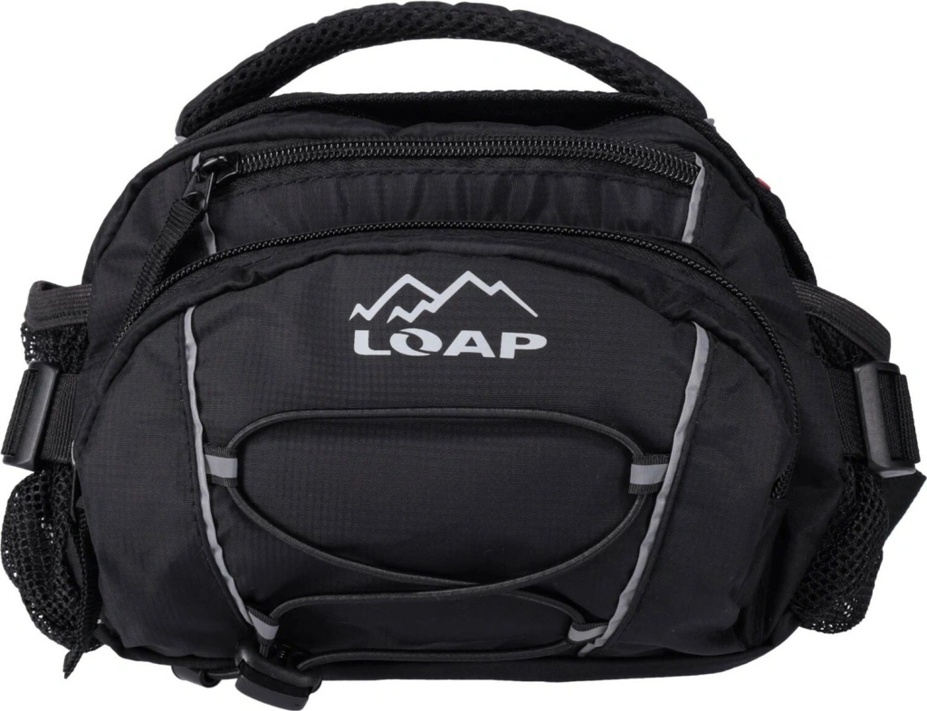 Loap Giro