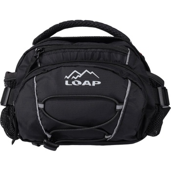 Loap Giro