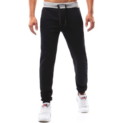 Dstreet UX2213 tm.šedé