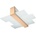 Sollux Feniks SL.0076