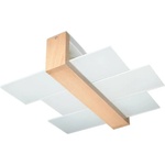 Sollux Feniks SL.0076
