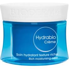 BIODERMA Hydrabio Créme 50 ml