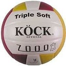KÖCK Official 7000 triple soft