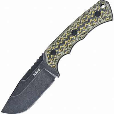 SRM S738-3